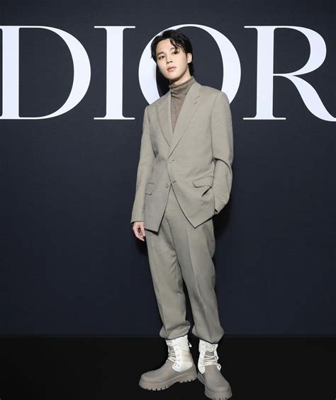 dior global ambassador 2023|global brand ambassador of dior.